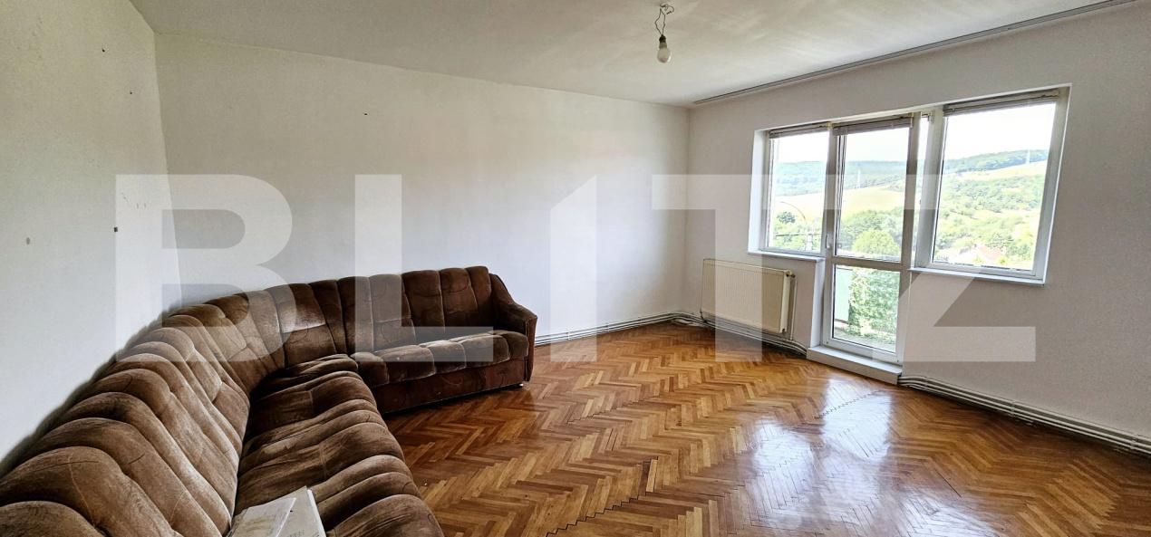 Apartament de vânzare 3 camere Simeria - 202695AV | BLITZ Sfântu Gheorghe | Poza7