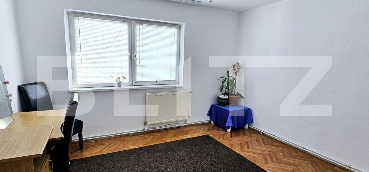 Apartament de vânzare 3 camere Simeria - 202695AV | BLITZ Sfântu Gheorghe | Poza8