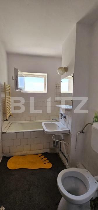 Apartament de vânzare 3 camere Simeria - 202695AV | BLITZ Sfântu Gheorghe | Poza4
