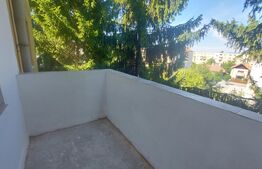 Apartament 2 camere decom. etaj intermediar, langa Casa de Pensii