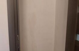 Apartament 2 camere decom. etaj intermediar, langa Casa de Pensii