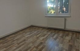 Apartament 2 camere decom. etaj intermediar, langa Casa de Pensii