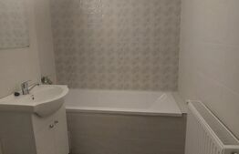 Apartament 2 camere decom. etaj intermediar, langa Casa de Pensii