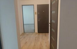 Apartament 2 camere decom. etaj intermediar, langa Casa de Pensii