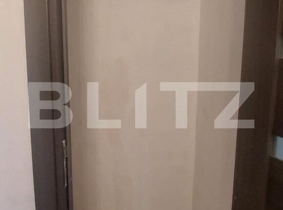 Apartament de vânzare 2 camere Semicentral - 203171AV | BLITZ Sfântu Gheorghe | Poza8