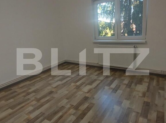 Apartament de vânzare 2 camere Semicentral - 203171AV | BLITZ Sfântu Gheorghe | Poza2