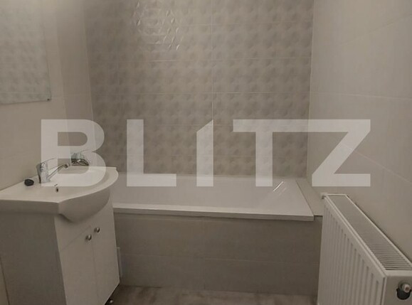 Apartament de vânzare 2 camere Semicentral - 203171AV | BLITZ Sfântu Gheorghe | Poza5