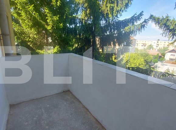 Apartament de vânzare 2 camere Semicentral - 203171AV | BLITZ Sfântu Gheorghe | Poza3