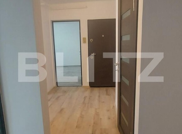Apartament de vânzare 2 camere Semicentral - 203171AV | BLITZ Sfântu Gheorghe | Poza6