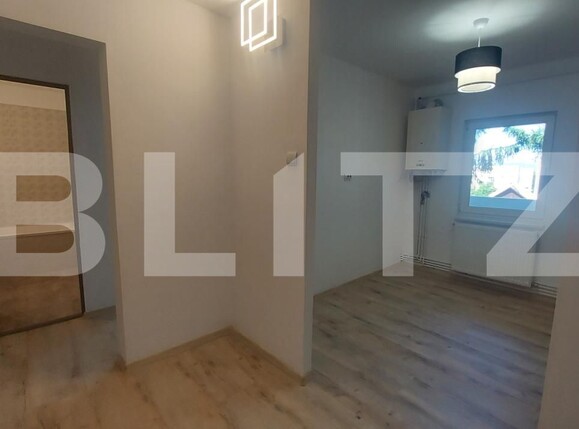Apartament de vânzare 2 camere Semicentral - 203171AV | BLITZ Sfântu Gheorghe | Poza7