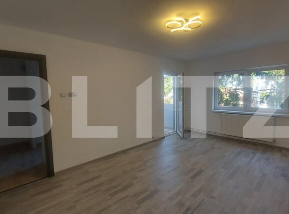 Apartament de vânzare 2 camere Semicentral - 203171AV | BLITZ Sfântu Gheorghe | Poza1