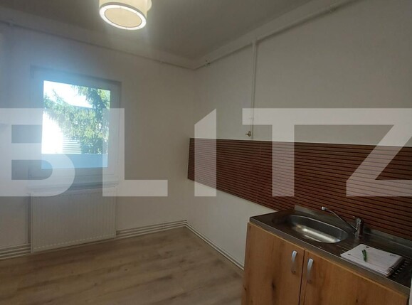 Apartament de vânzare 2 camere Semicentral - 203171AV | BLITZ Sfântu Gheorghe | Poza4