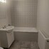 Apartament de vânzare 2 camere Semicentral - 203171AV - Poza 1 din 8 | BLITZ Sfântu Gheorghe | Poza4
