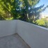 Apartament de vânzare 2 camere Semicentral - 203171AV - Poza 1 din 8 | BLITZ Sfântu Gheorghe | Poza2