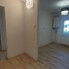 Apartament de vânzare 2 camere Semicentral - 203171AV - Poza 1 din 8 | BLITZ Sfântu Gheorghe | Poza6