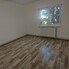 Apartament de vânzare 2 camere Semicentral - 203171AV - Poza 1 din 8 | BLITZ Sfântu Gheorghe | Poza1