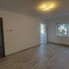 Apartament de vânzare 2 camere Semicentral - 203171AV - Poza 1 din 8 | BLITZ Sfântu Gheorghe | Poza8