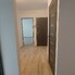 Apartament de vânzare 2 camere Semicentral - 203171AV - Poza 1 din 8 | BLITZ Sfântu Gheorghe | Poza5