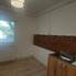Apartament de vânzare 2 camere Semicentral - 203171AV - Poza 1 din 8 | BLITZ Sfântu Gheorghe | Poza3