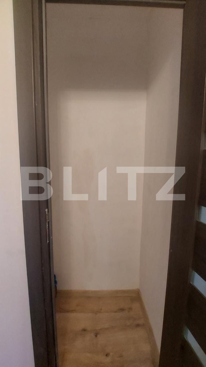 Apartament de vânzare 2 camere Semicentral - 203171AV | BLITZ Sfântu Gheorghe | Poza8