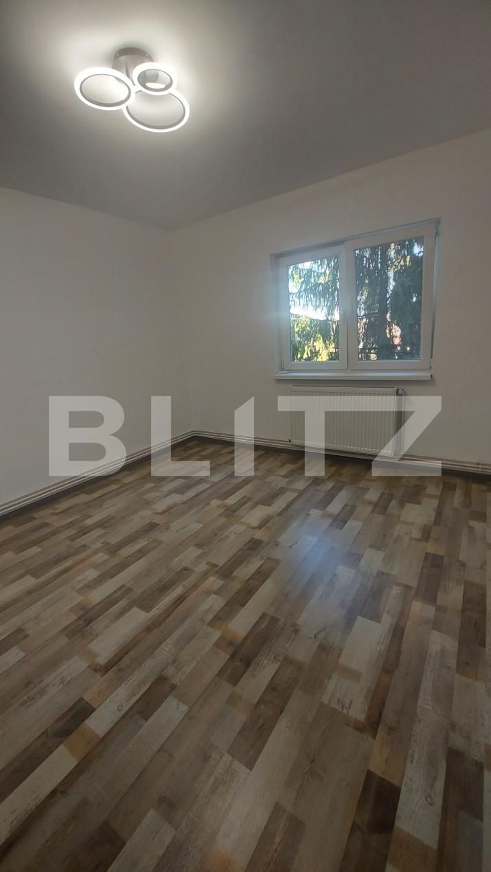 Apartament de vânzare 2 camere Semicentral - 203171AV | BLITZ Sfântu Gheorghe | Poza2