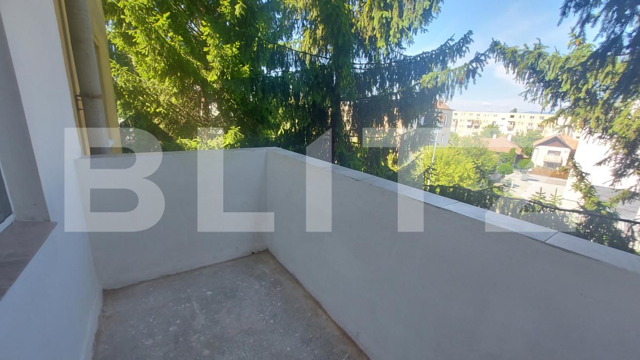 Apartament de vânzare 2 camere Semicentral - 203171AV | BLITZ Sfântu Gheorghe | Poza3