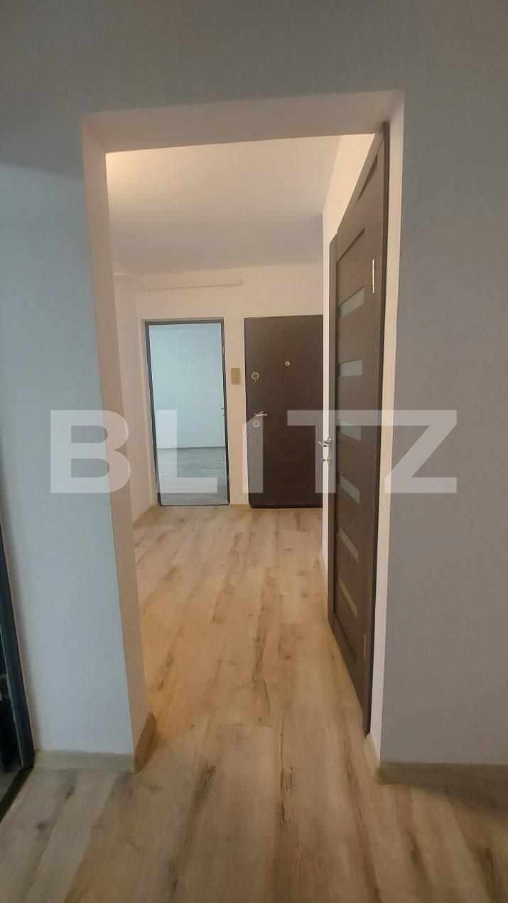 Apartament de vânzare 2 camere Semicentral - 203171AV | BLITZ Sfântu Gheorghe | Poza6