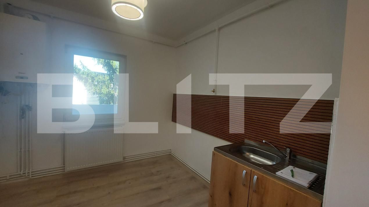Apartament de vânzare 2 camere Semicentral - 203171AV | BLITZ Sfântu Gheorghe | Poza4