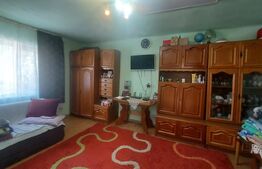 Casa individuala, 120 mp, teren 1.800 mp, zona Araci