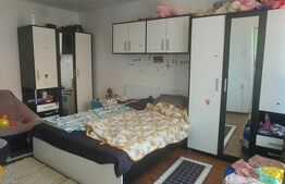 Casa individuala, 120 mp, teren 1.800 mp, zona Araci