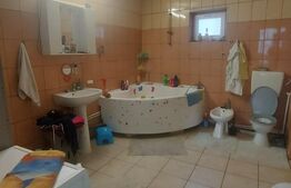 Casa individuala, 120 mp, teren 1.800 mp, zona Araci