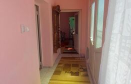 Casa individuala, 120 mp, teren 1.800 mp, zona Araci