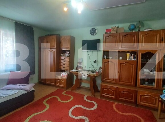 Casa de vânzare 3 camere Araci - 203180CV | BLITZ Sfântu Gheorghe | Poza6