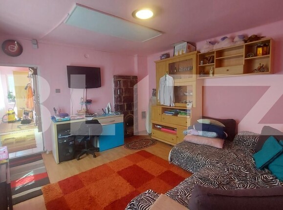 Casa de vânzare 3 camere Araci - 203180CV | BLITZ Sfântu Gheorghe | Poza7