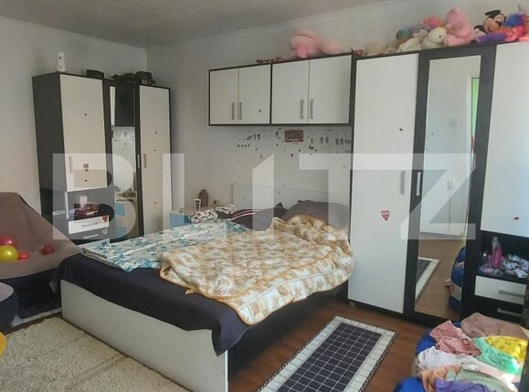 Casa de vânzare 3 camere Araci - 203180CV | BLITZ Sfântu Gheorghe | Poza5