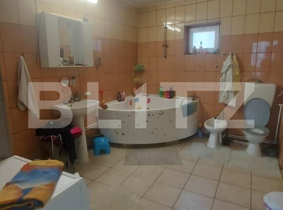 Casa de vânzare 3 camere Araci - 203180CV | BLITZ Sfântu Gheorghe | Poza8