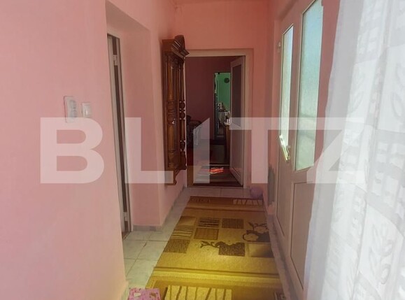 Casa de vânzare 3 camere Araci - 203180CV | BLITZ Sfântu Gheorghe | Poza10