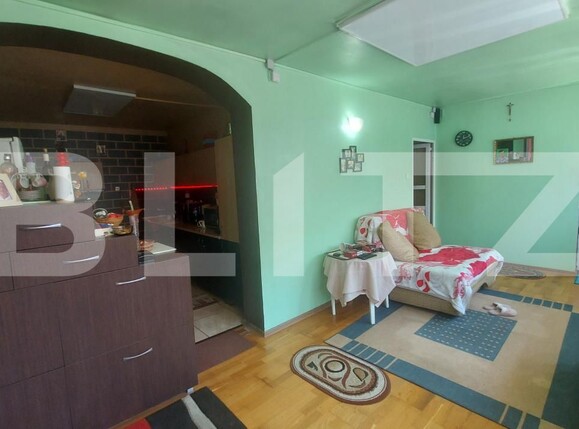Casa de vânzare 3 camere Araci - 203180CV | BLITZ Sfântu Gheorghe | Poza9