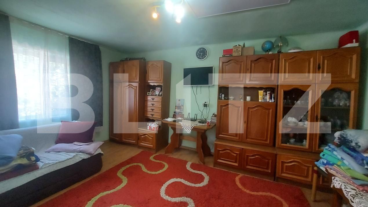 Casa de vânzare 3 camere Araci - 203180CV | BLITZ Sfântu Gheorghe | Poza6