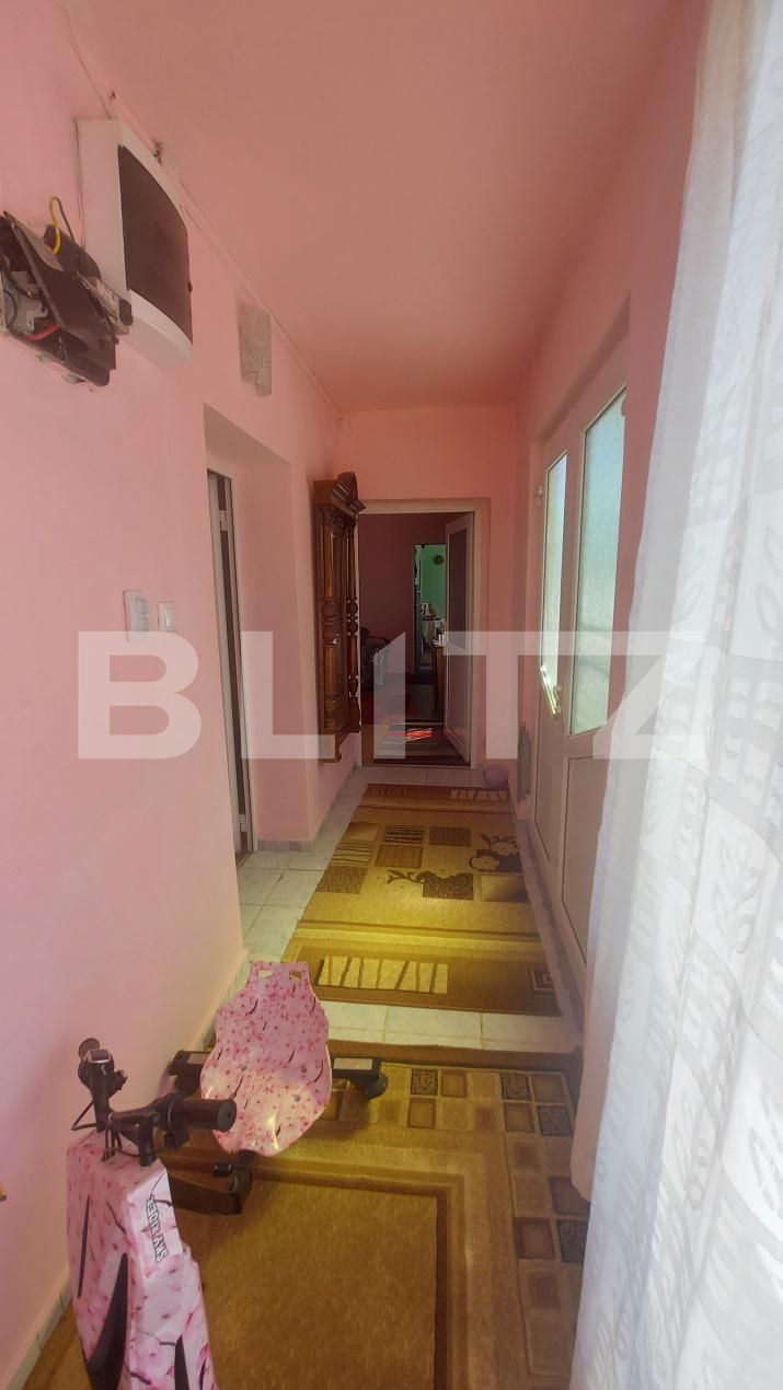 Casa de vânzare 3 camere Araci - 203180CV | BLITZ Sfântu Gheorghe | Poza10