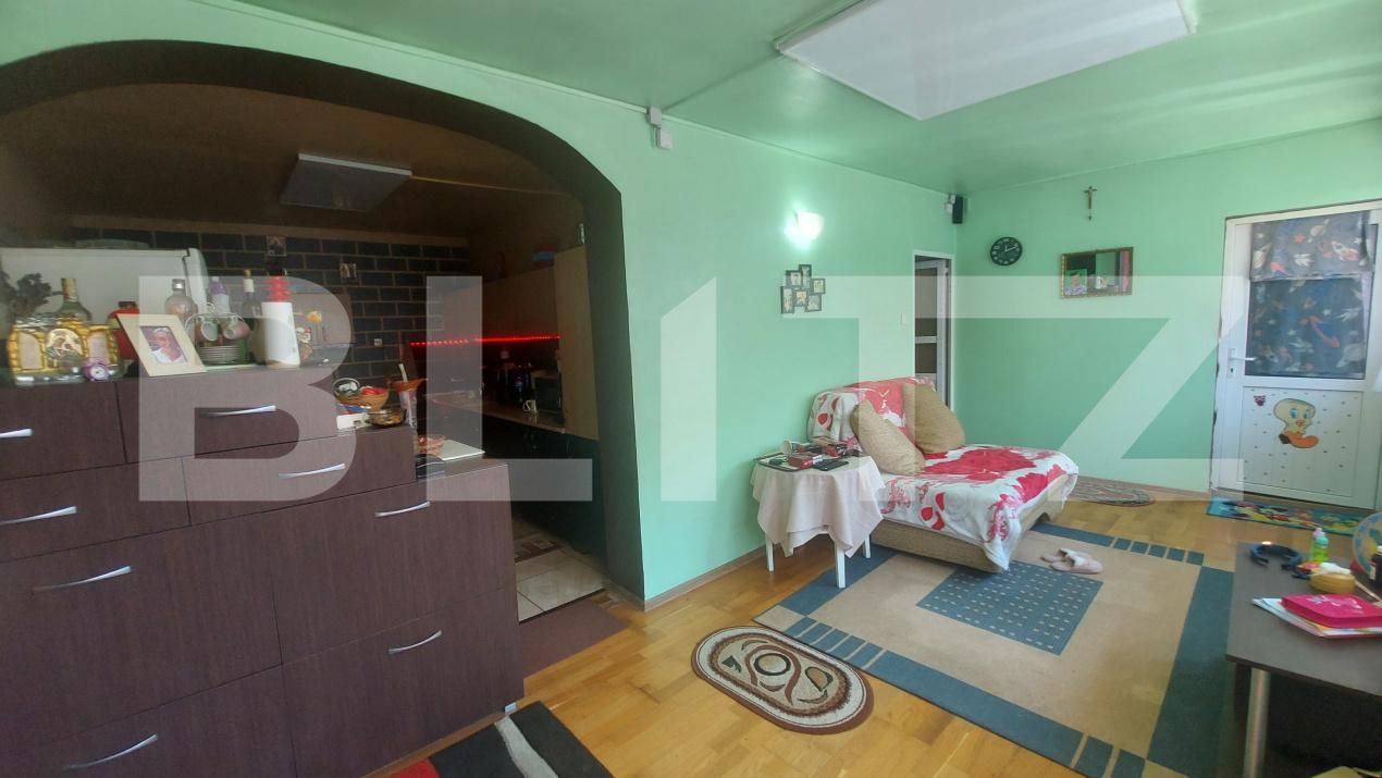 Casa de vânzare 3 camere Araci - 203180CV | BLITZ Sfântu Gheorghe | Poza9