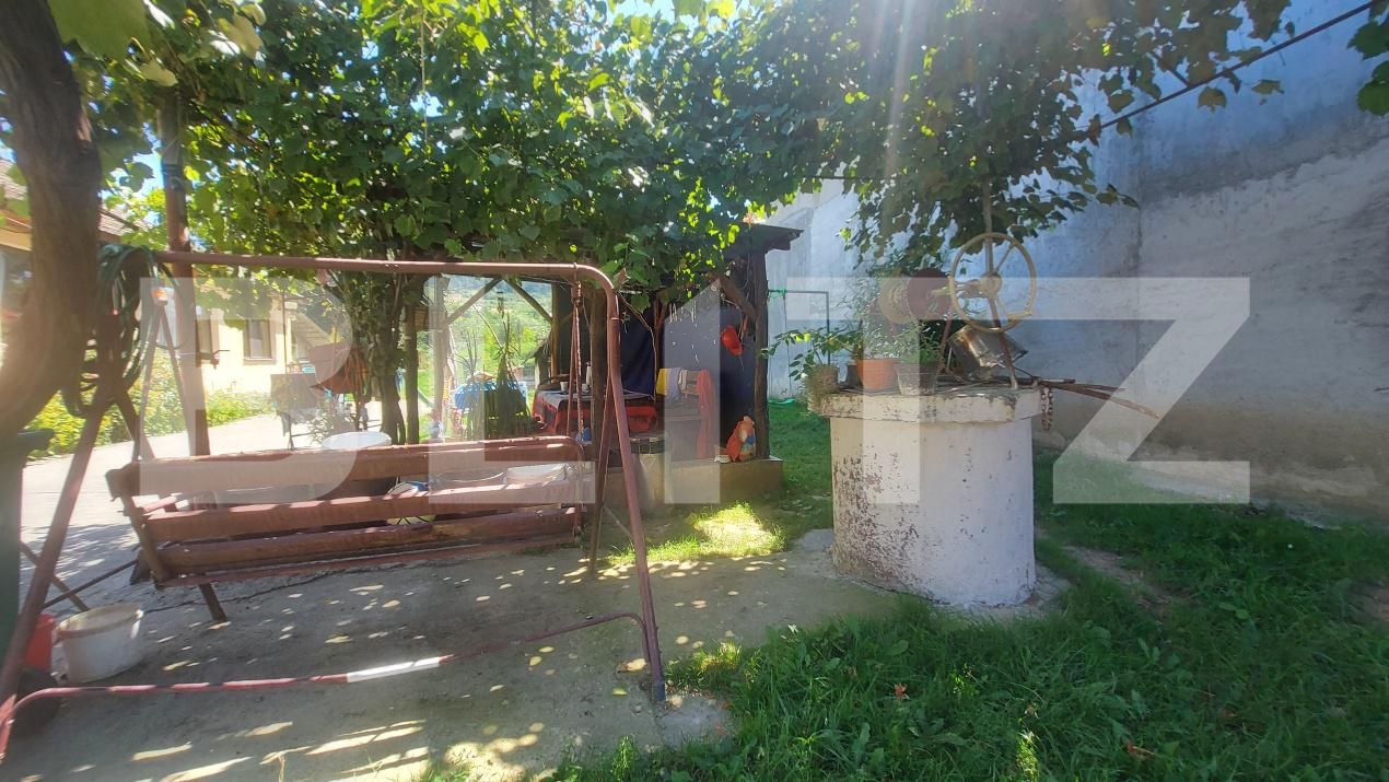 Casa de vânzare 3 camere Araci - 203180CV | BLITZ Sfântu Gheorghe | Poza2
