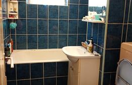 Apartament 3 camere de vanzare, 66 mp, zona Simeria