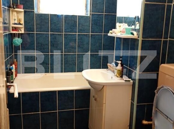 Apartament de vânzare 3 camere Simeria - 203220AV | BLITZ Sfântu Gheorghe | Poza5