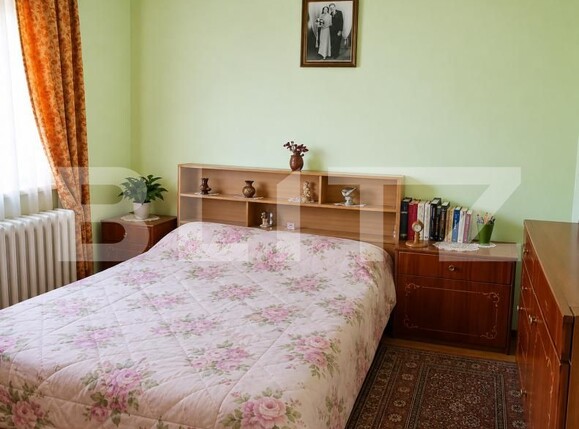 Apartament de vânzare 3 camere Simeria - 203220AV | BLITZ Sfântu Gheorghe | Poza4