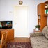 Apartament de vânzare 3 camere Simeria - 203220AV - Poza 1 din 5 | BLITZ Sfântu Gheorghe | Poza2