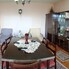 Apartament de vânzare 3 camere Simeria - 203220AV - Poza 1 din 5 | BLITZ Sfântu Gheorghe | Poza5