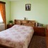 Apartament de vânzare 3 camere Simeria - 203220AV - Poza 1 din 5 | BLITZ Sfântu Gheorghe | Poza3