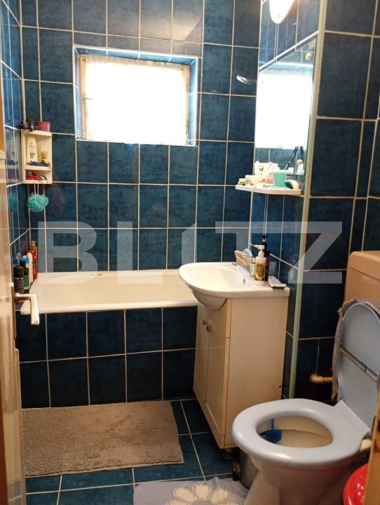 Apartament de vânzare 3 camere Simeria - 203220AV | BLITZ Sfântu Gheorghe | Poza5