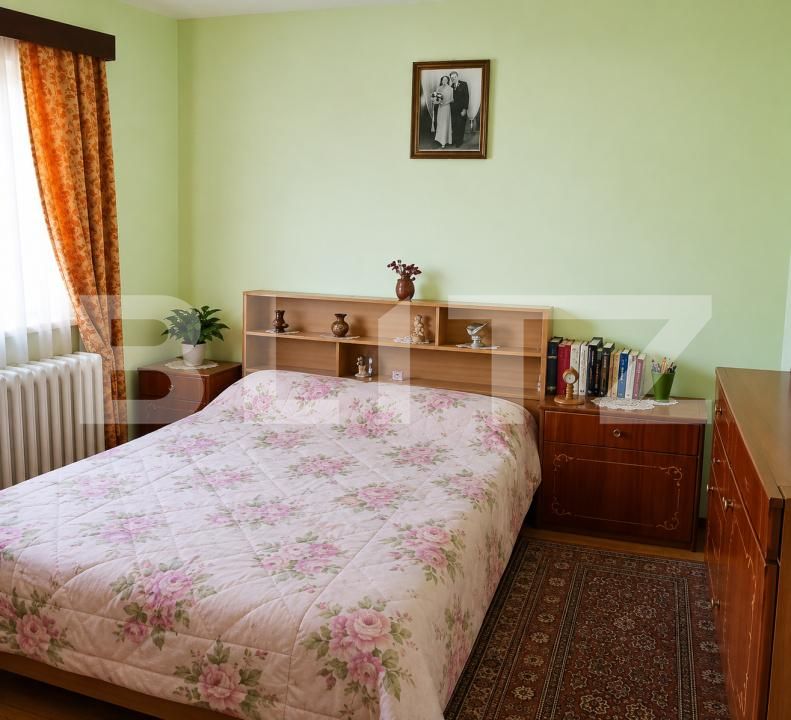 Apartament de vânzare 3 camere Simeria - 203220AV | BLITZ Sfântu Gheorghe | Poza4